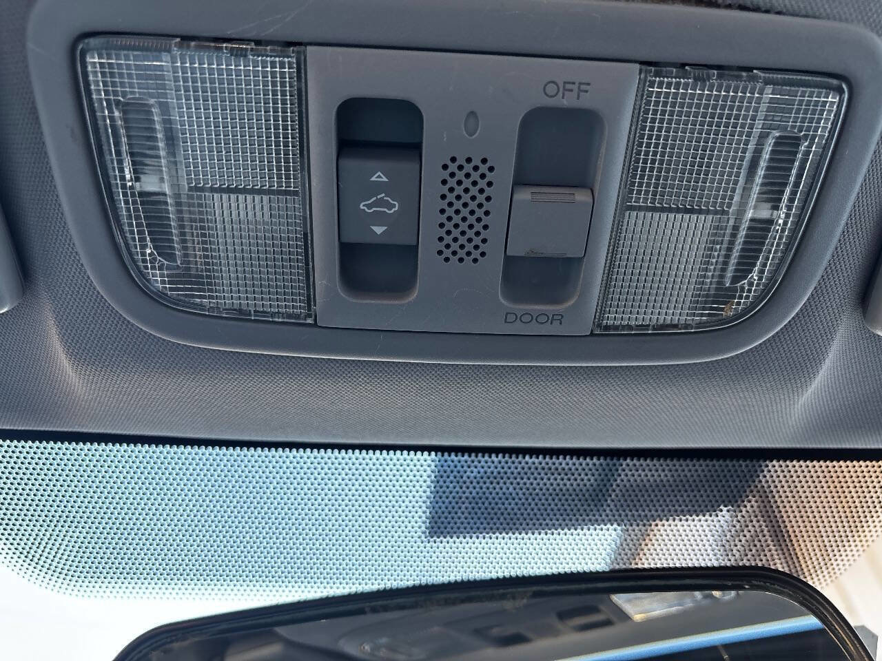 Used 2009 Honda Civic EX image 33