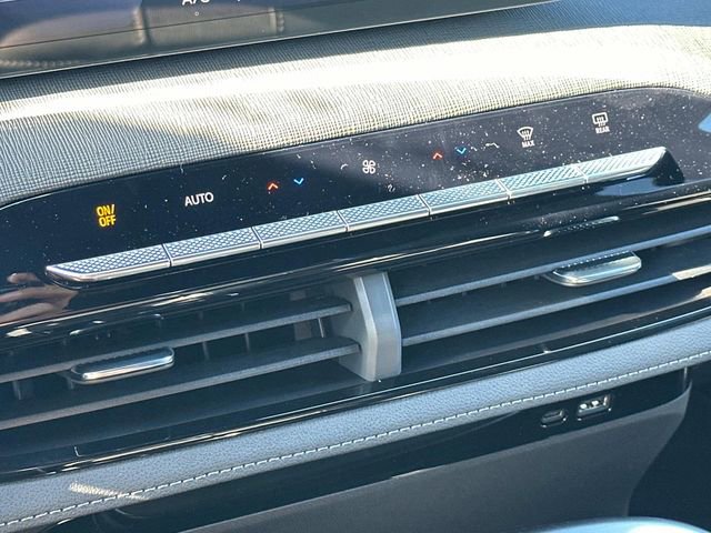 New 2026 Buick Enclave Preferred w/ Power Package image 29