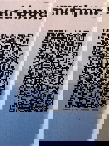 Used 2011 BMW 328i xDrive Coupe w/ Premium Pkg image 24