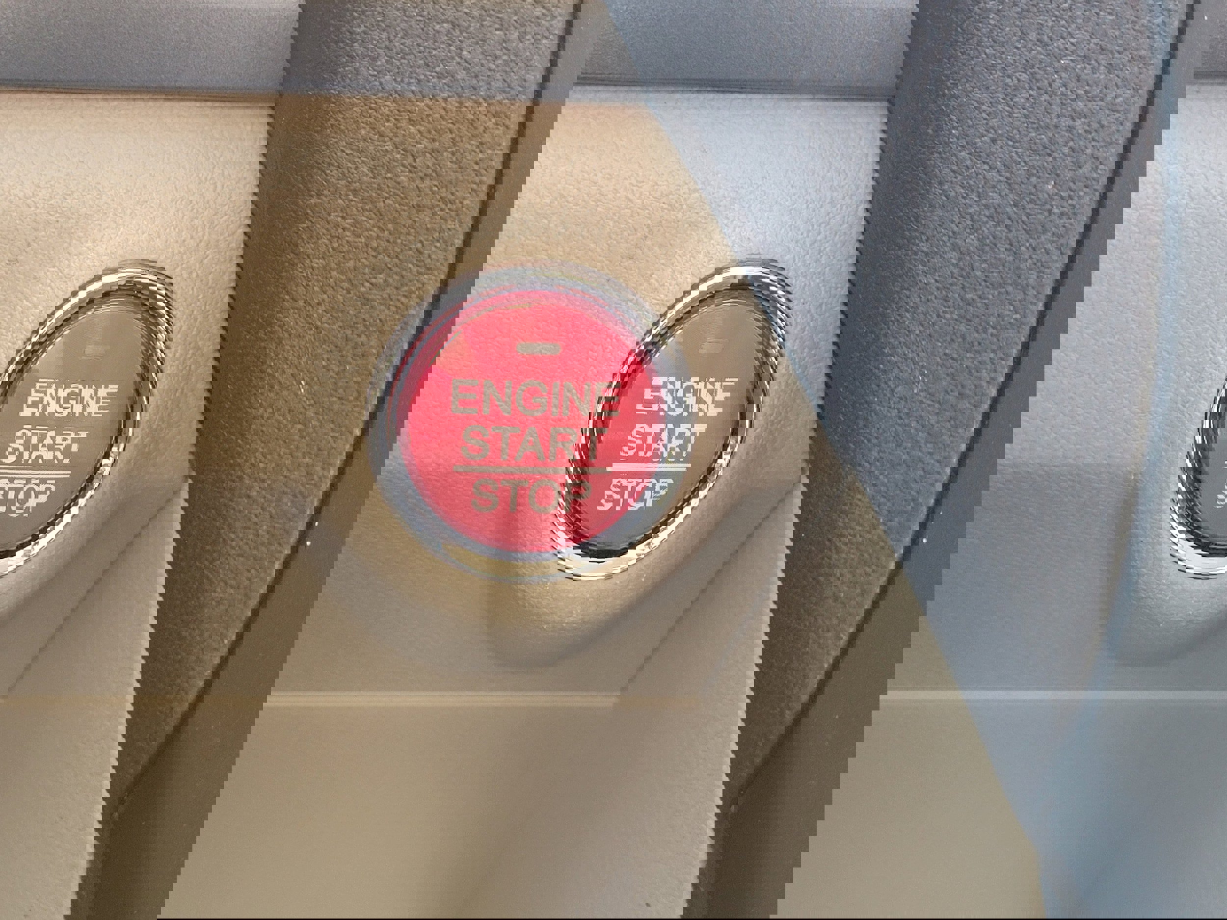 Used 2013 Acura RDX FWD w/ Technology Package image 18