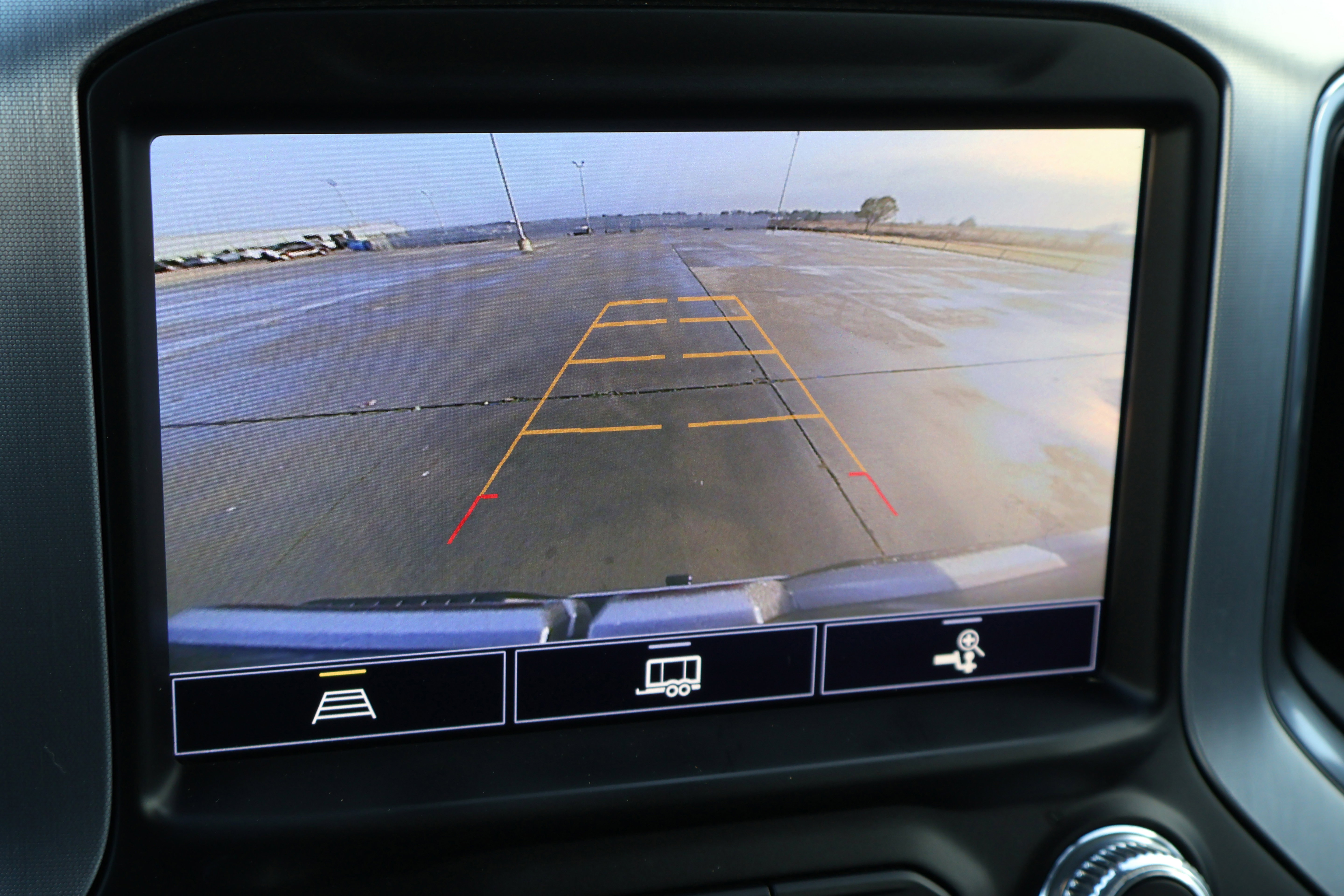 Used 2021 GMC Sierra 1500 SLT image 29