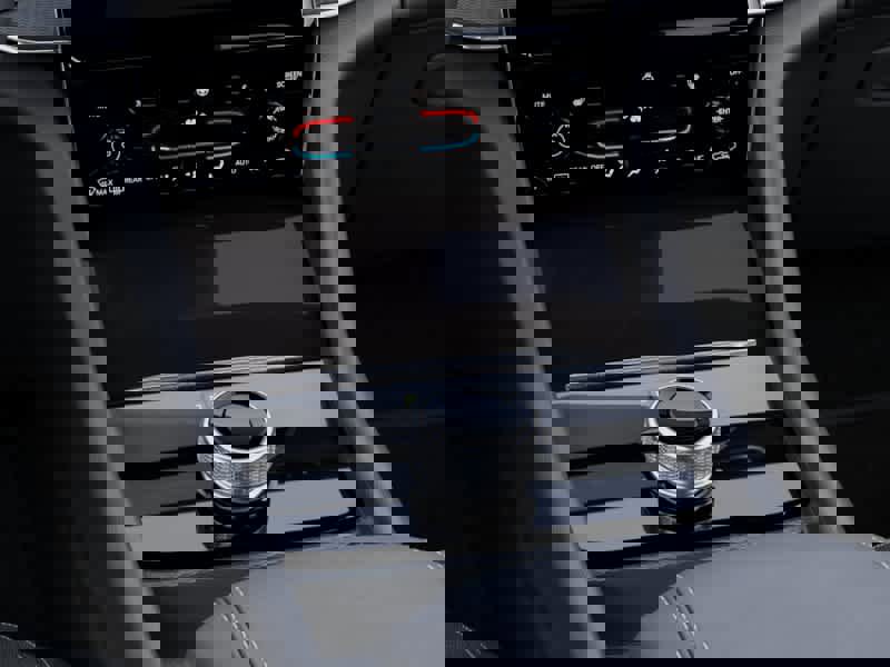 New 2026 Jeep Grand Cherokee Laredo X image 24