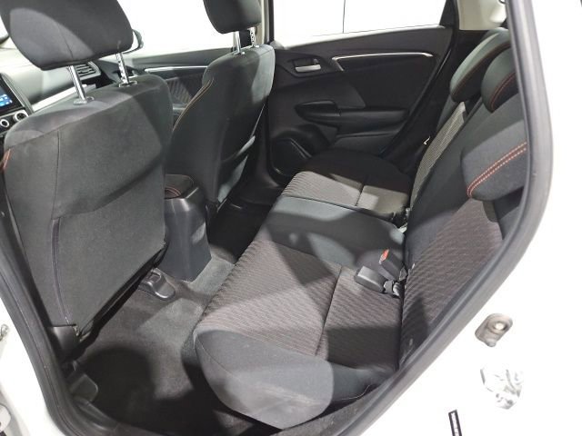 Used 2018 Honda Fit Sport image 10