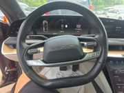 Used 2022 Lucid Air Grand Touring AWD/4WD image 3