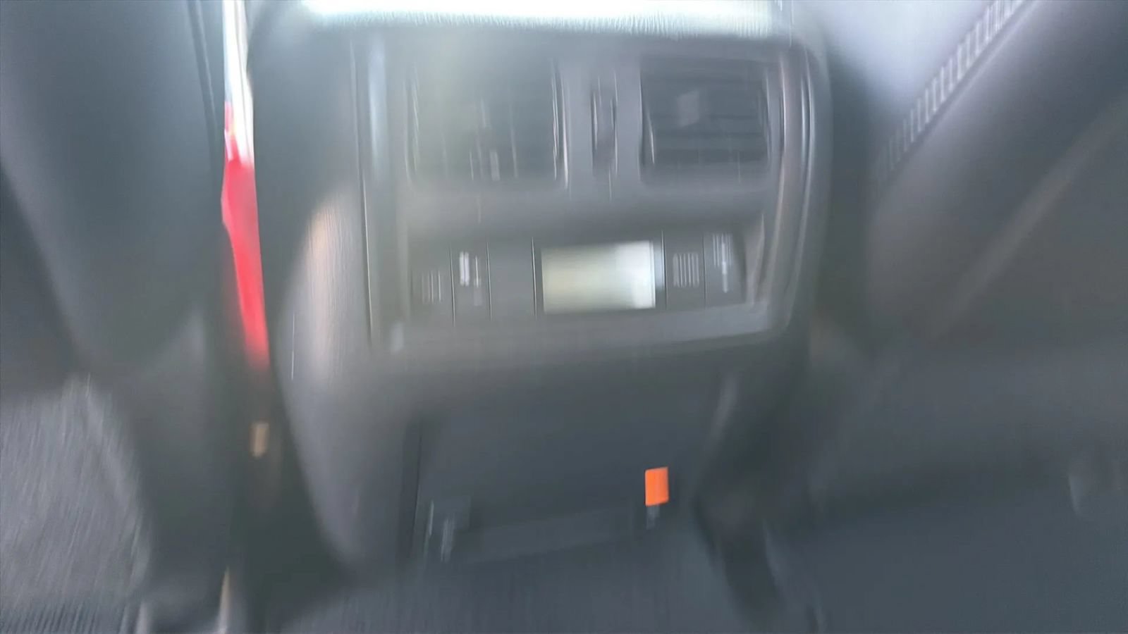 Used 2014 Nissan Pathfinder SL w/ SL Tech Package AWD/4WD image 49