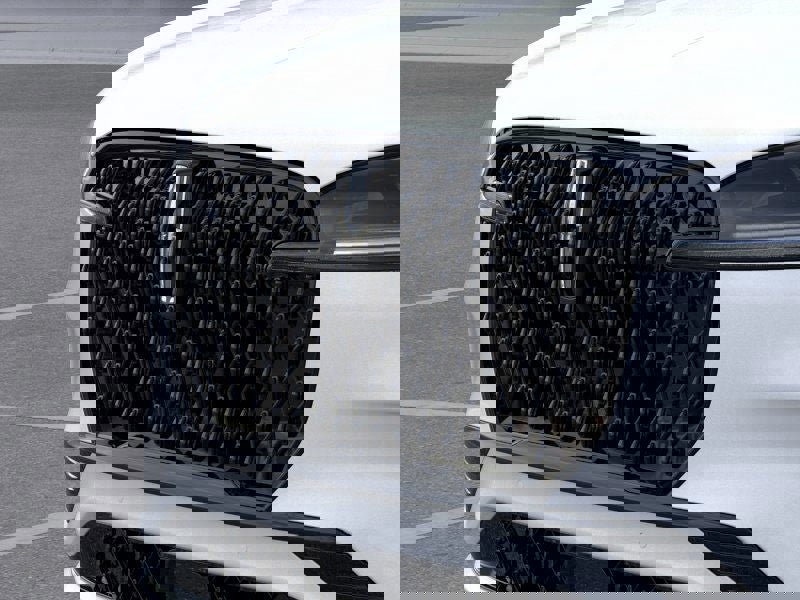 New 2025 Lincoln Aviator AWD w/ Jet Appearance Package image 17