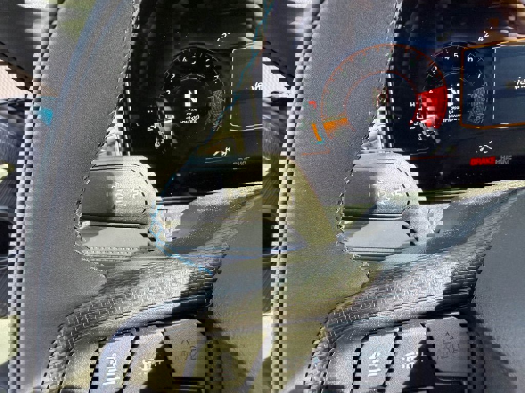 New 2026 Ford Mustang Dark Horse image 40