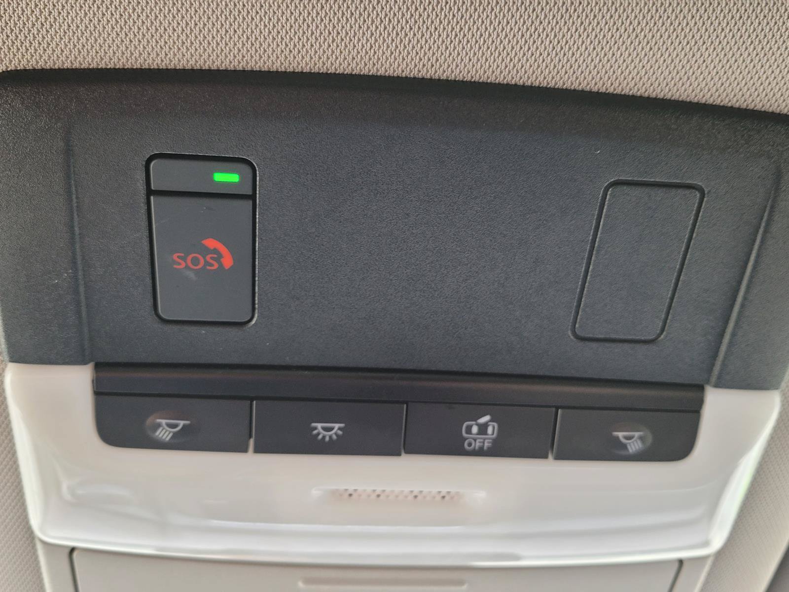 Used 2023 Nissan Rogue SV AWD/4WD image 28