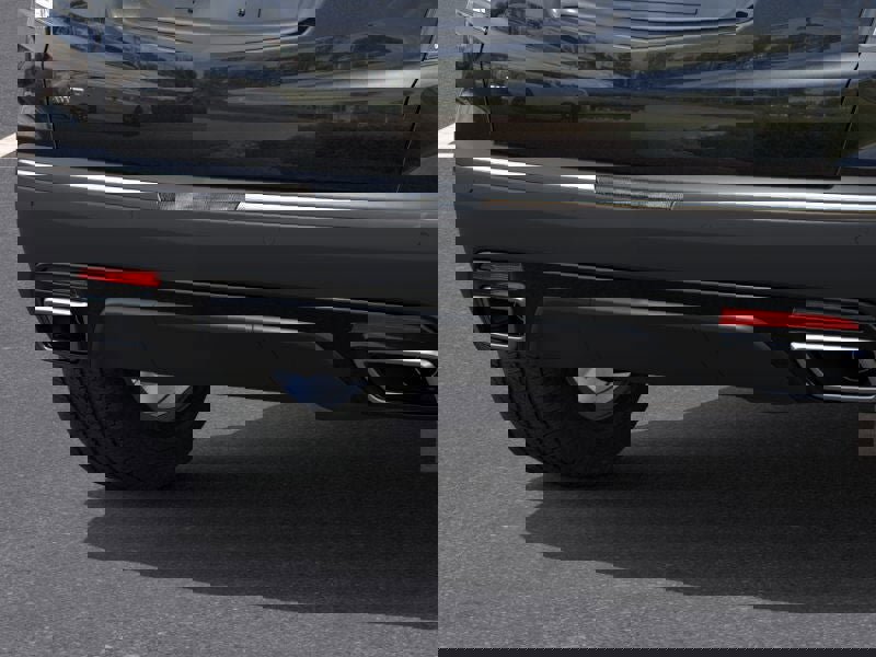 New 2026 Cadillac XT5 Sportv image 38