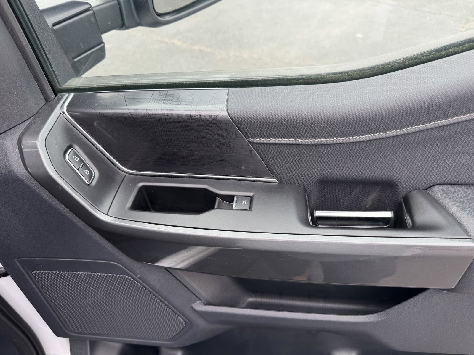 Used 2023 Ford F150 XLT w/ Equipment Group 302A High image 30