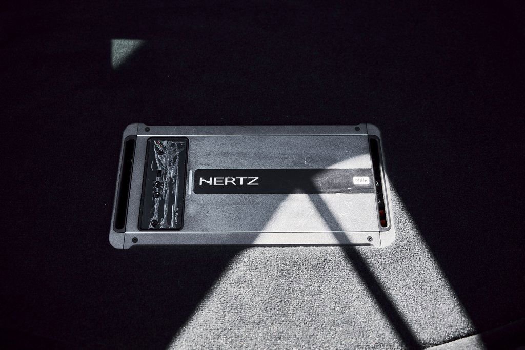 Used 2018 Mercedes-Benz AMG GT R image 29