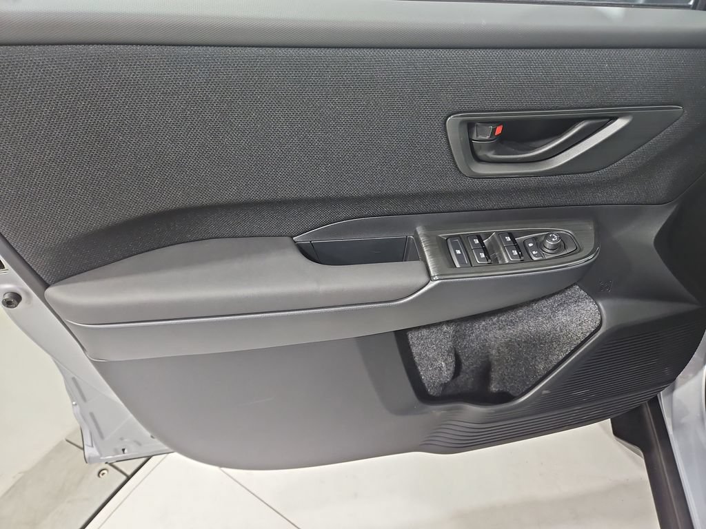 New 2026 Subaru Outback Premium AWD/4WD image 10