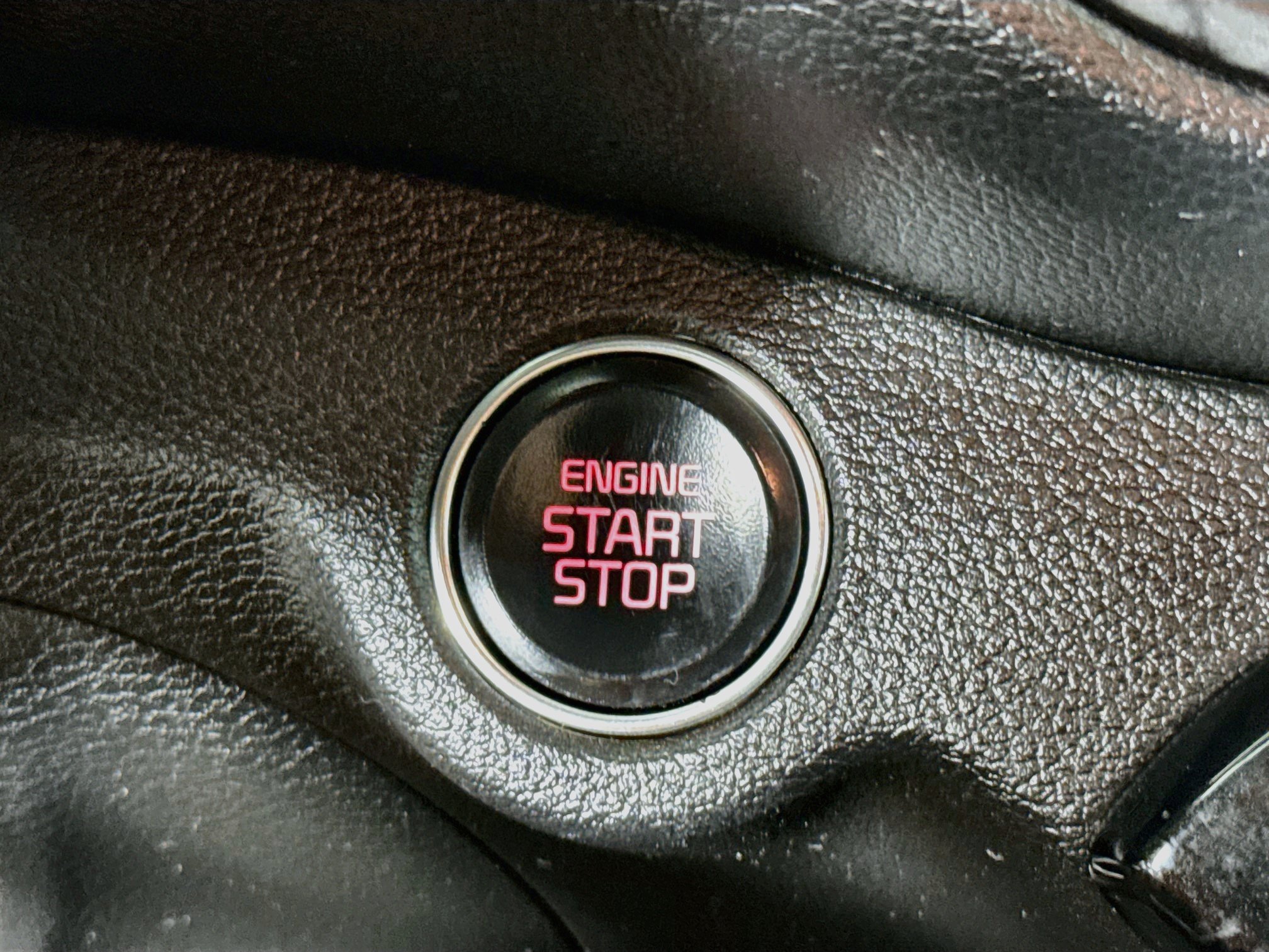 Used 2023 Kia Forte GT-Line w/ GT-Line Technology Package FWD image 19