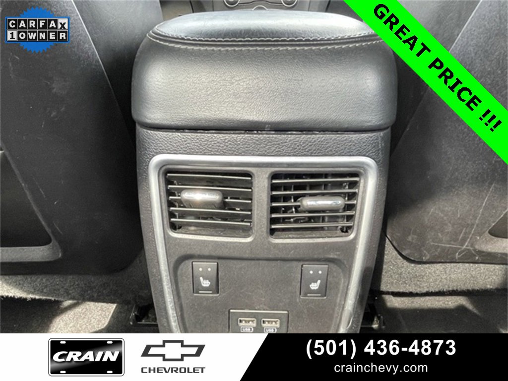 Used 2021 Dodge Charger SXT w/ Leather Interior Group image 28