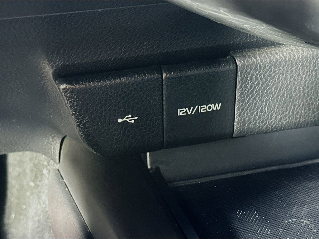 Used 2023 Toyota Camry SE w/ Convenience Package FWD image 30
