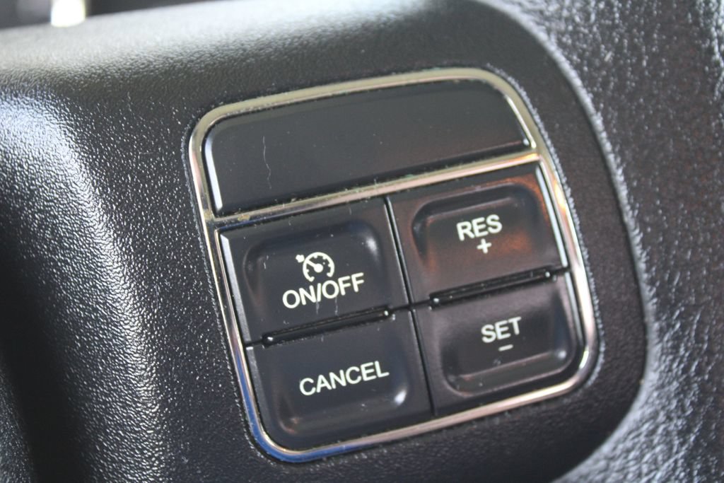 Used 2013 Jeep Wrangler Sport AWD/4WD image 24
