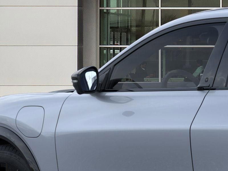 New 2025 Ford Mustang Mach-E Premium w/ Sport Appearance Package image 20