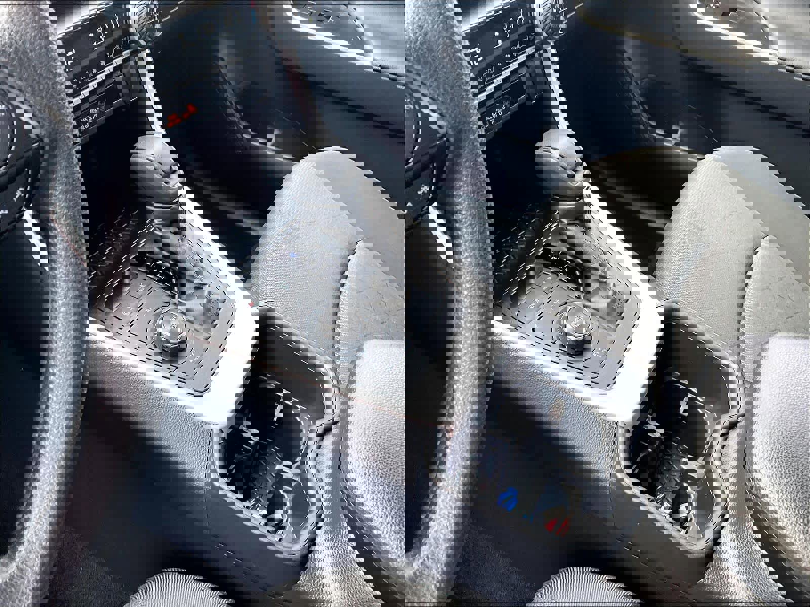 Used 2025 Toyota RAV4 XLE AWD/4WD image 20