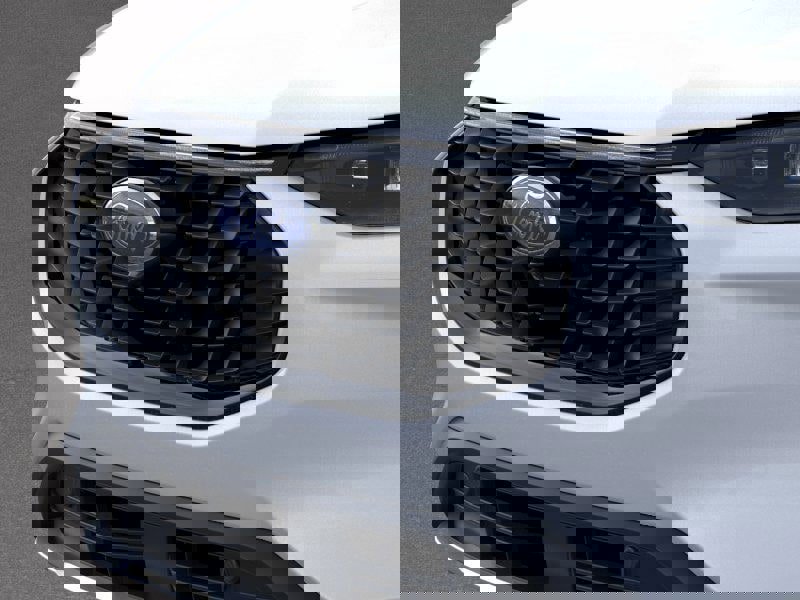 New 2026 Ford Escape Platinum image 17