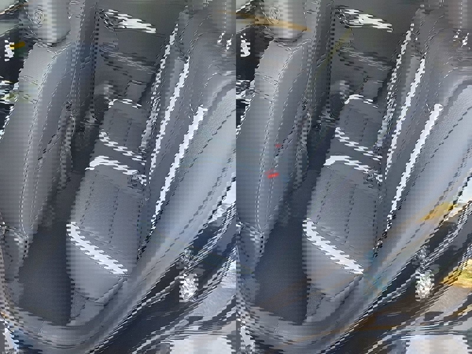 New 2026 Buick Envision Sport Touring image 10