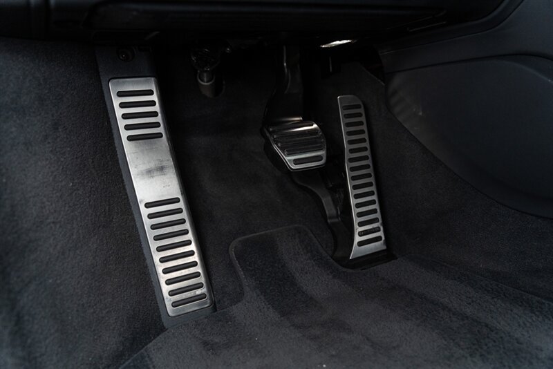 Used 2020 Audi R8 V10 performance AWD/4WD image 80