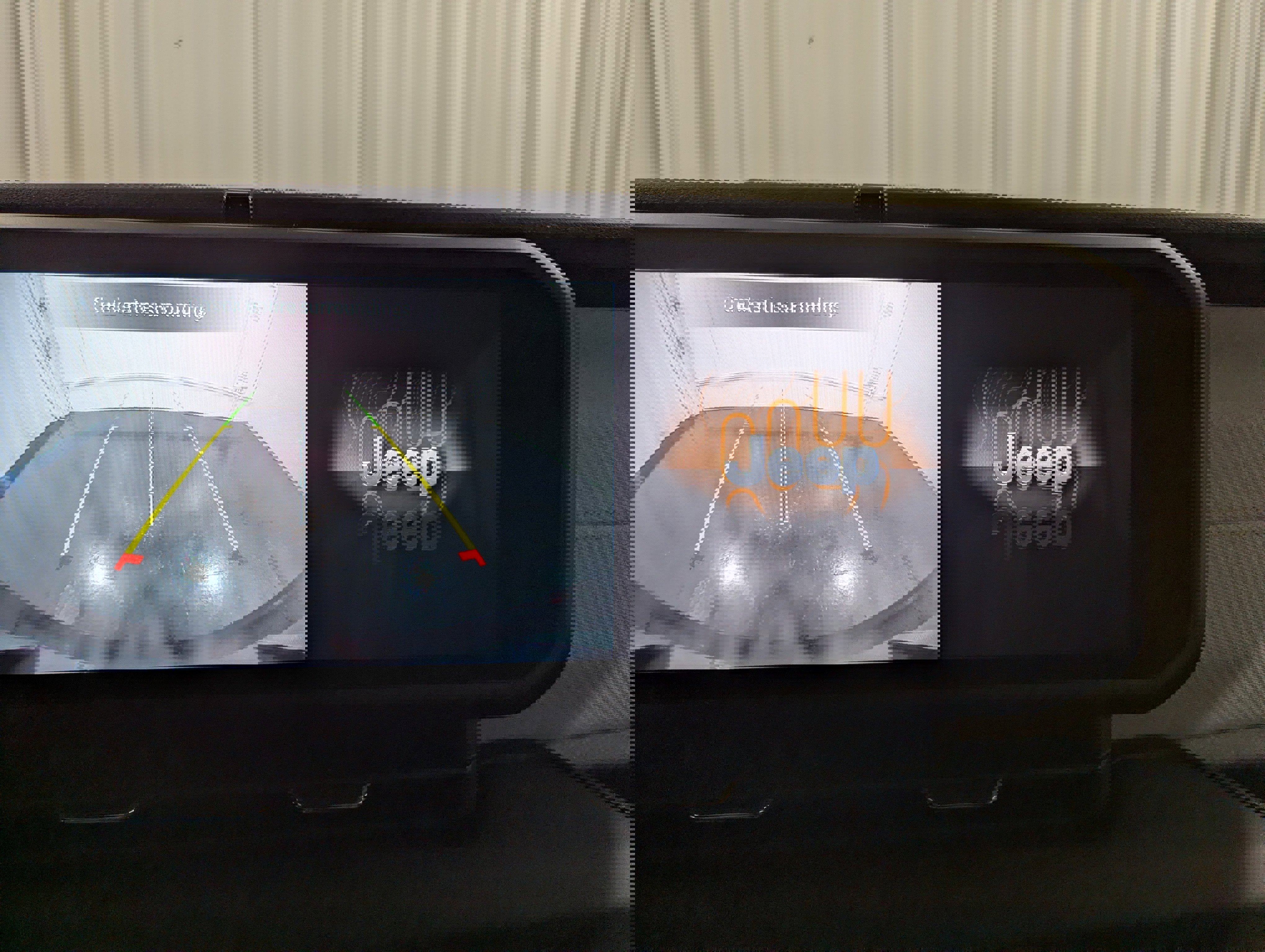 Used 2024 Jeep Wrangler Unlimited Sahara image 27