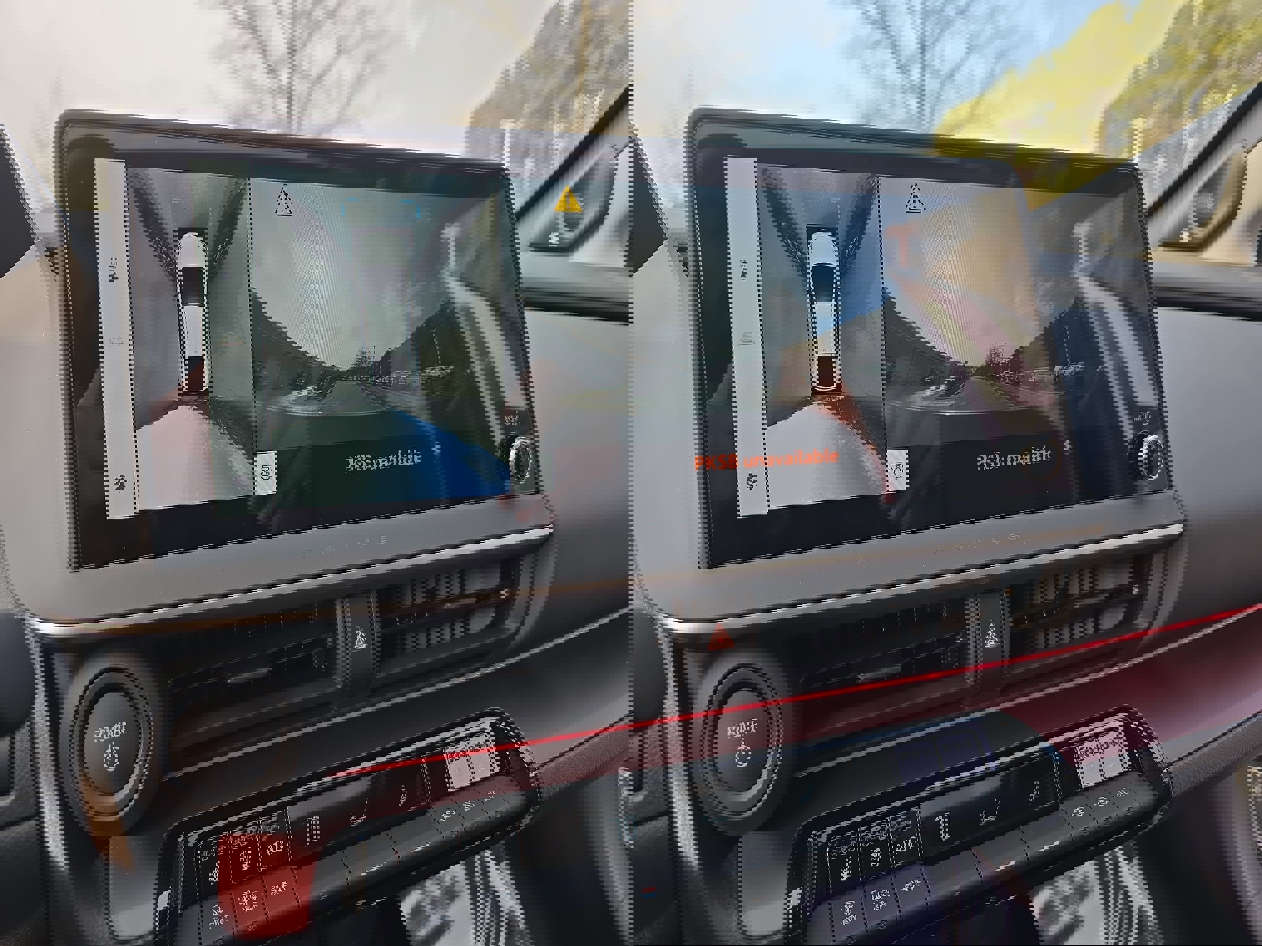 Used 2025 Toyota Prius Plug-In Hybrid image 24