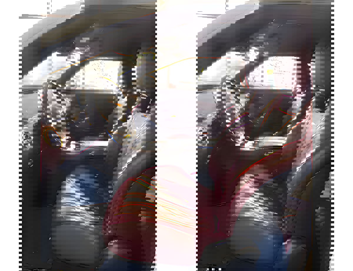 Used 2017 Mercedes-Benz S 63 AMG 4MATIC Cabriolet image 35