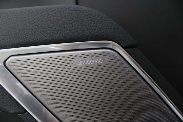 New 2026 GMC Sierra 2500 Denali w/ Denali Reserve Package image 20