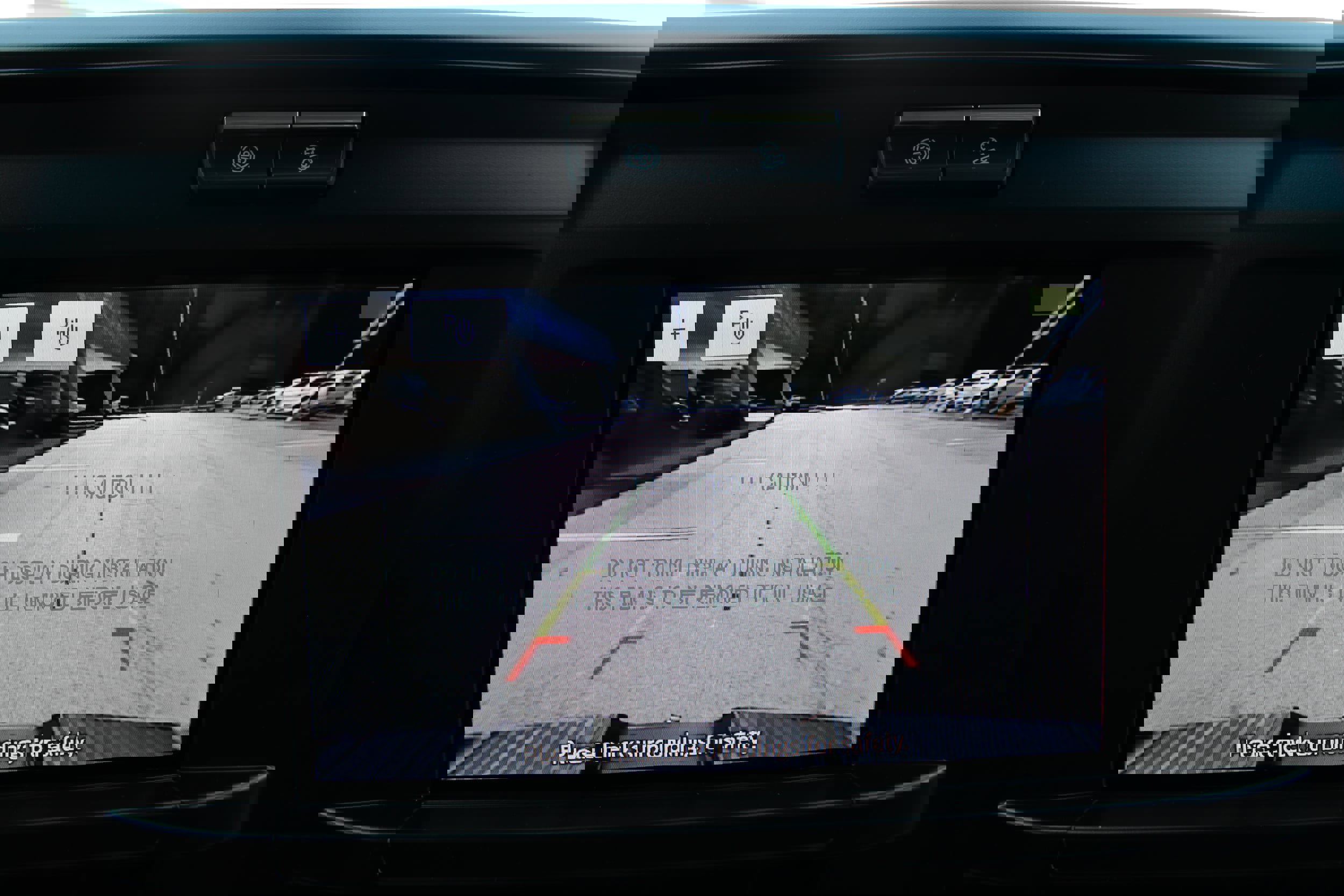 New 2026 Ford F250 XL image 24