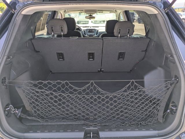 Used 2020 Chevrolet Equinox LT image 13