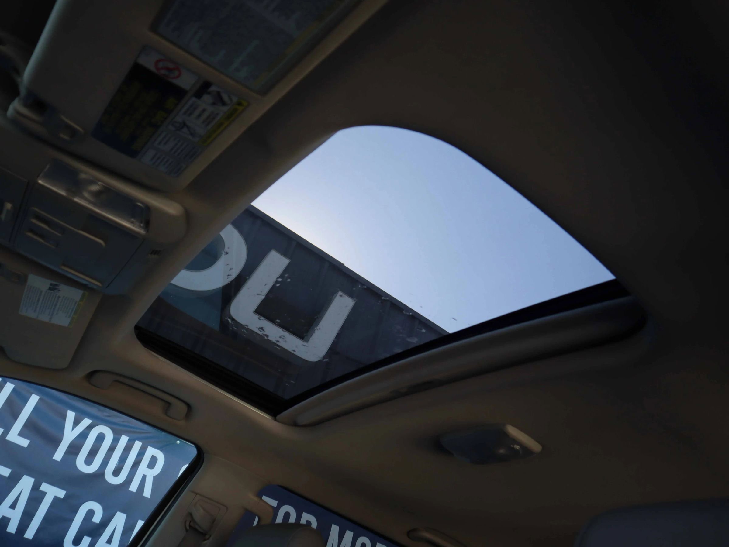 Used 2015 Toyota Tundra Limited image 3