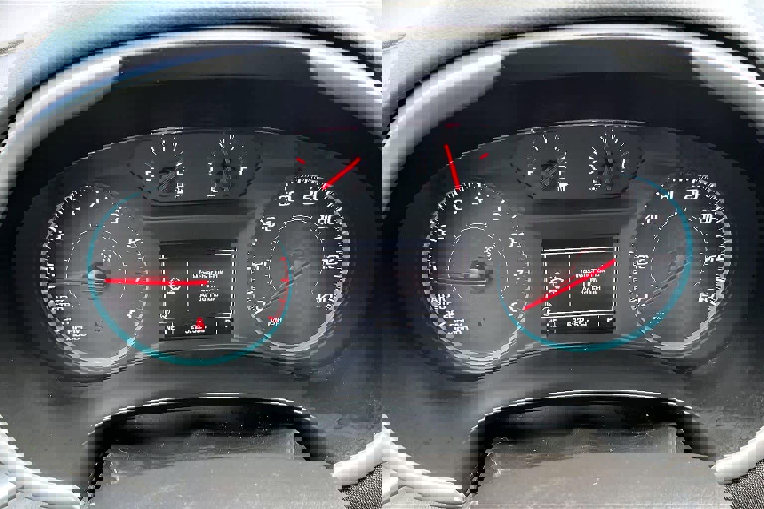 Used 2024 Chevrolet Malibu LT image 26