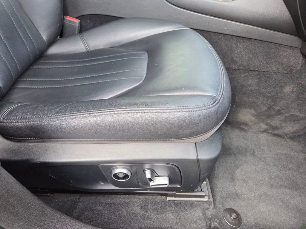 Used 2022 Maserati Levante GT image 15