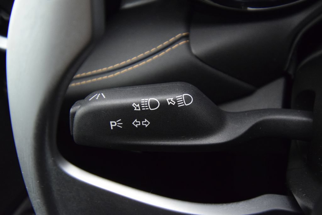 Used 2024 Alfa Romeo Tonale Ti w/ Active Assist Package AWD/4WD image 38