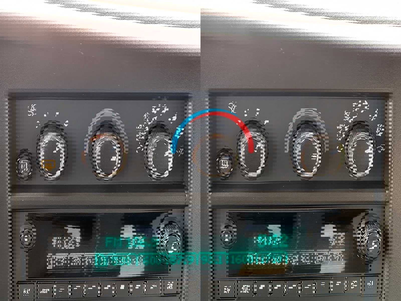 New 2025 GMC Savana 3500 LS w/ Cold Climate Package image 31