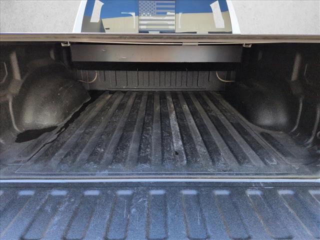 Used 2021 RAM 1500 Rebel w/ Rebel Level 2 Equipment Group image 6