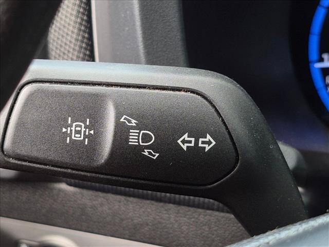 Used 2022 Ford Bronco Sport Big Bend AWD/4WD image 11