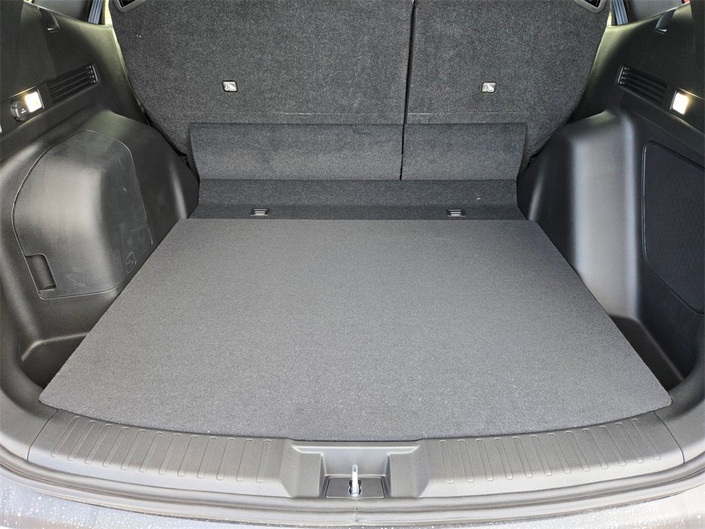 New 2026 Honda CR-V Sport Touring image 22