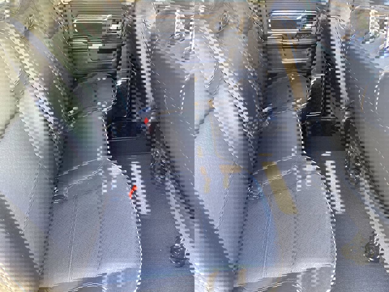 Used 2019 RAM 2500 Laramie image 26