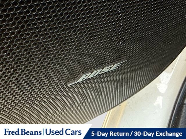 Used 2014 MAZDA CX-5 Touring w/ Touring Technology Package image 20