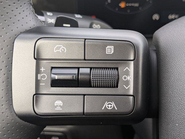 New 2026 Hyundai Palisade XRT Pro image 24