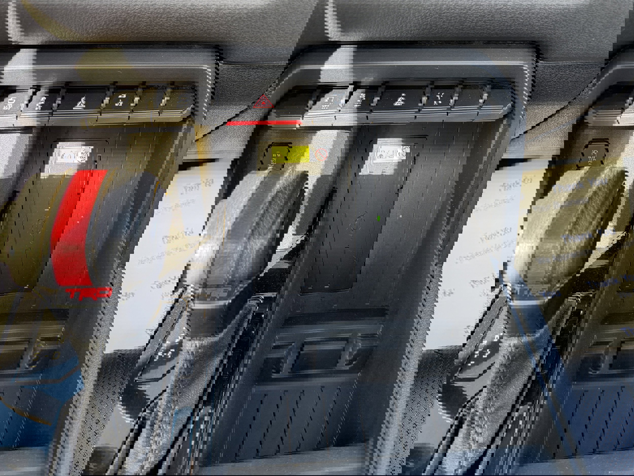 Used 2022 Toyota Tundra TRD Pro image 21