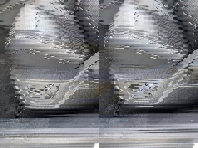 Used 2024 Ford Mustang GT Premium image 21