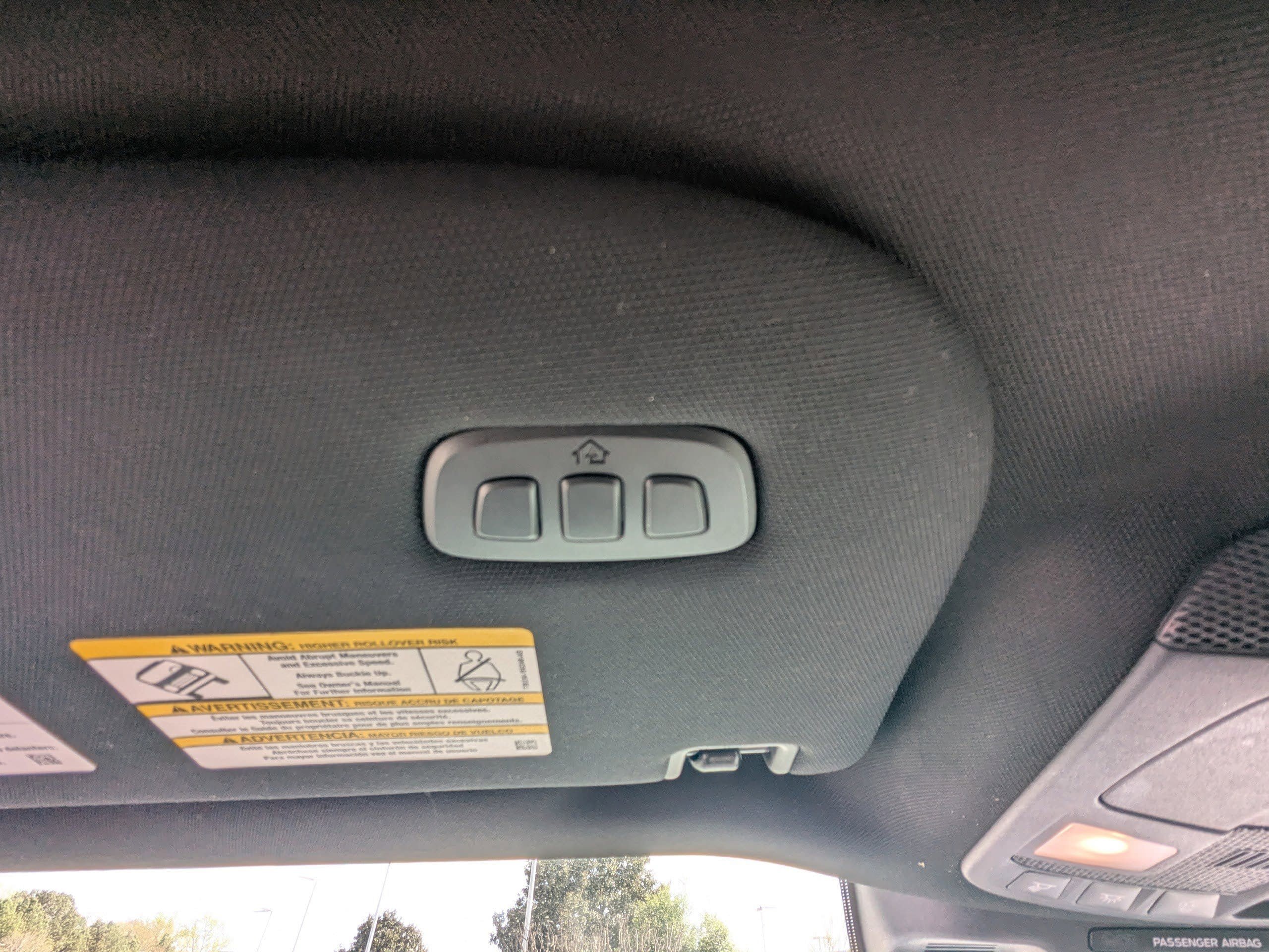 Used 2024 Ford Expedition Limited RWD image 30