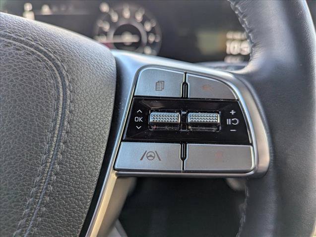 Used 2024 Kia Telluride SX Prestige X-Line AWD/4WD image 14