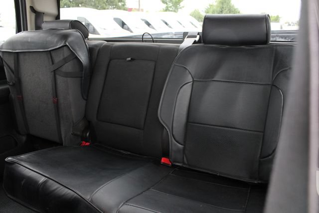 Used 2012 Chevrolet Silverado 1500 LS AWD/4WD image 16