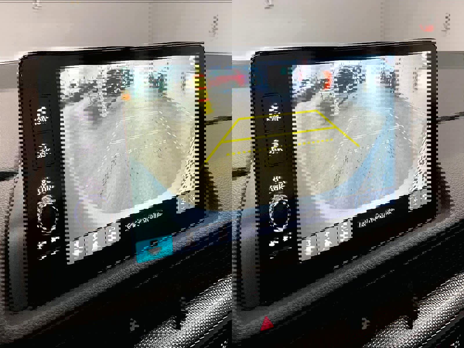 Used 2023 Honda CR-V EX-L image 22