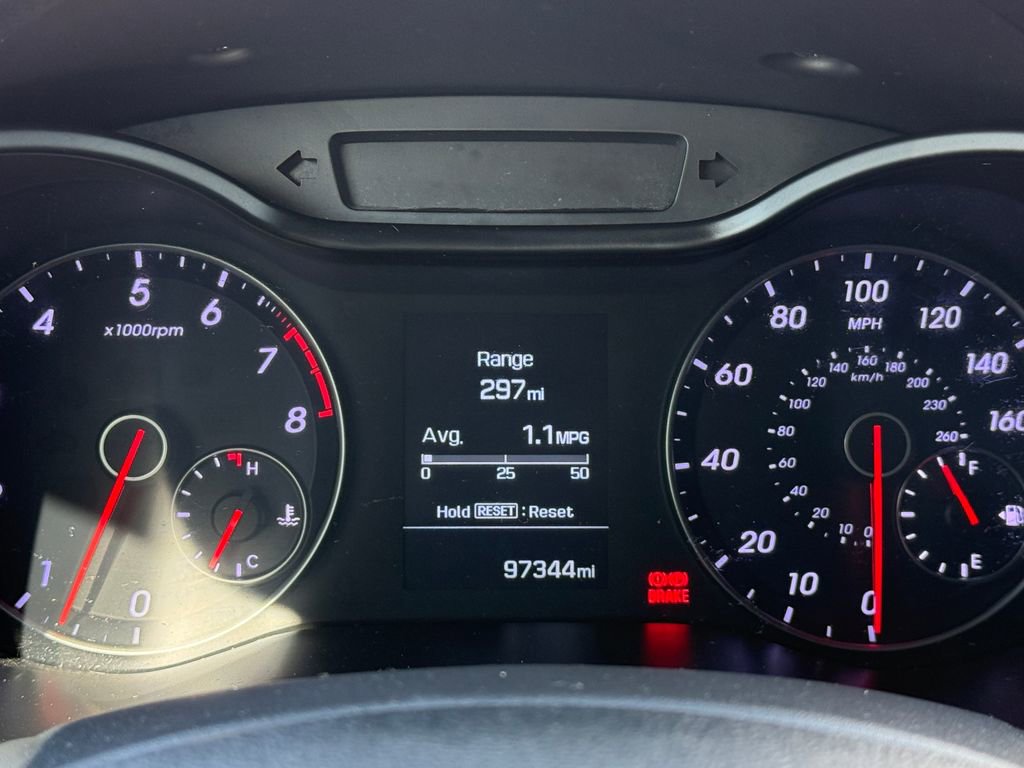 Used 2016 Hyundai Veloster Turbo R-Spec image 30