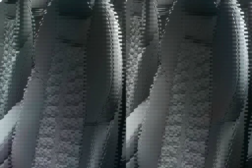 New 2026 Audi RS 3 AWD/4WD image 21